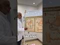 عملية تحويل المسار د محمد الجارالله