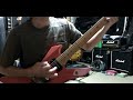 【歌い弾き】スピッツ ／ロビンソン      ／SPITZ /Robinson