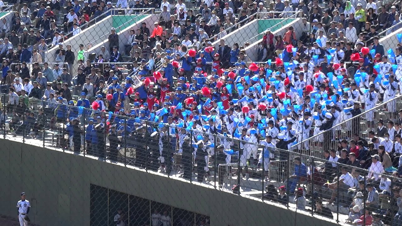 日本航空「Shots!」151103