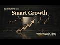 ElevateNorthAdvisors Reviews. Platform Overview, Digital Assets and Market Tools Explained