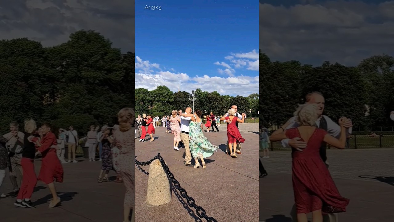 Грант молоды душой
