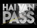 HAI VAN PASS - THE MOST BEAUTIFUL ROAD IN THE WORLD? BBC TOP GEAR VIETNAM SPECIAL 🏍️