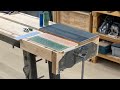 Setting Up and using a Cheap Sharpening System - Sharpen Chisels and Hand Plane Irons Setting Up and using a Cheap Sharpening System - Sharpen Chisels and Hand Plane Irons
