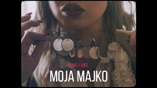 JELENA CARIĆ X JUICE - MOJA MAJKO