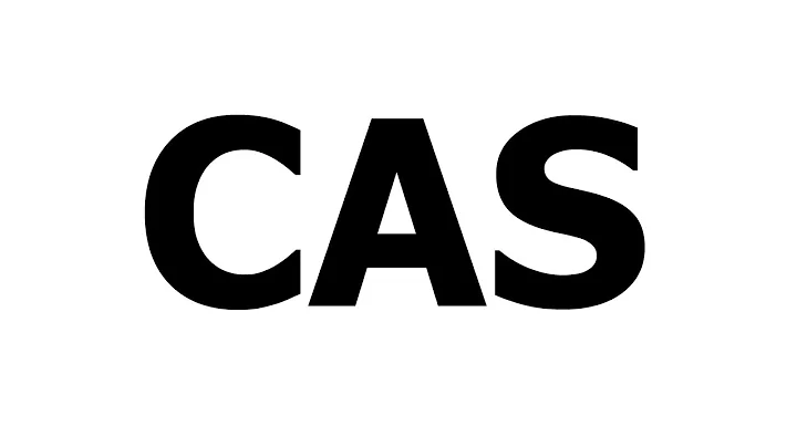 CAS Is THE EASIEST Part of IB (If You Do This)