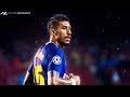 Paulinho Bezerra ● Powerhouse ● 2017/18 HD