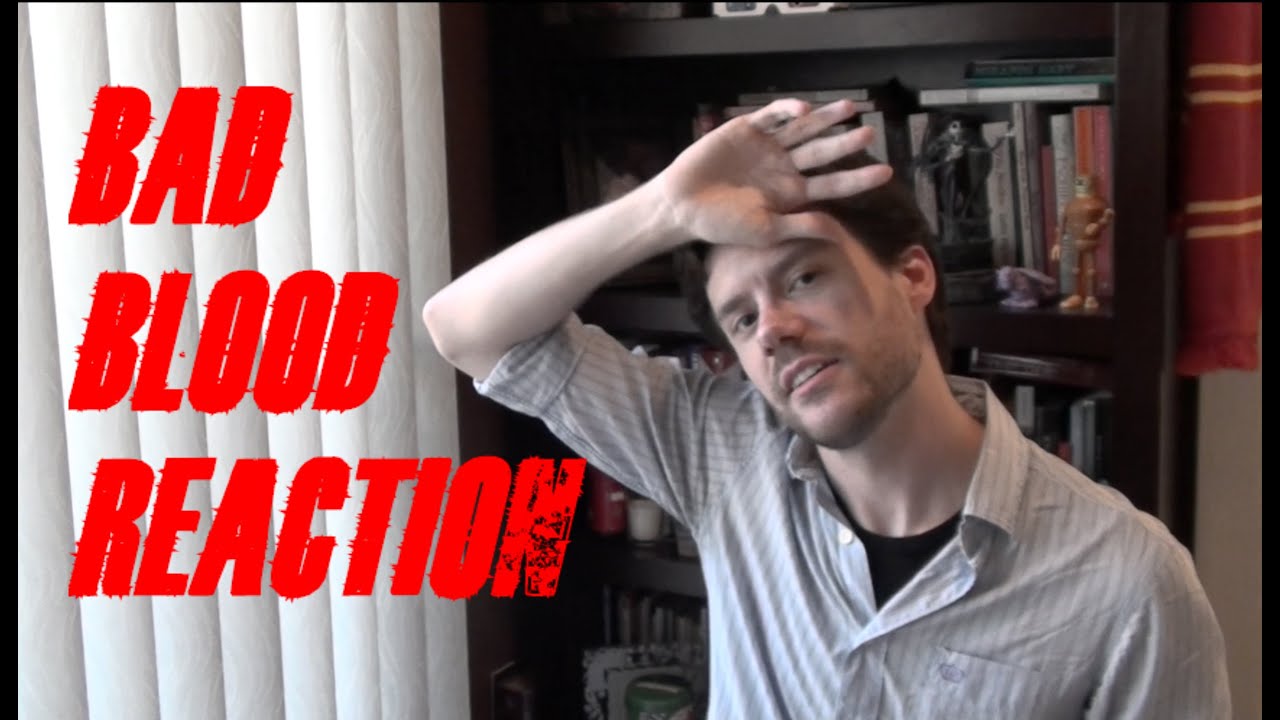 taylor swift bad blood reaction my reaction to taylor swift s quot bad blood quot super amazing taylor swift bad blood reaction my reaction to taylor swift s quot bad blood quot super amazing