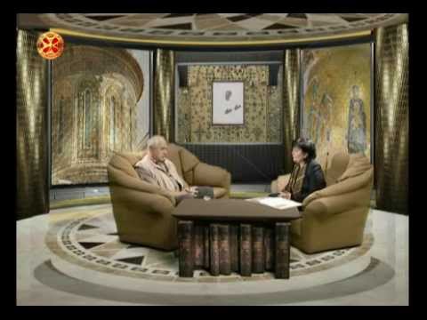 ტიხრული მინანქარი