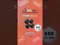 Star Deal Alert at Smart Home Tech Show 2026 - Catch Eubiq at Booth 8443!