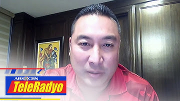 MMC: Di maaabuso ang single ticketing system | TELERADYO BALITA (3 Feb 2023)