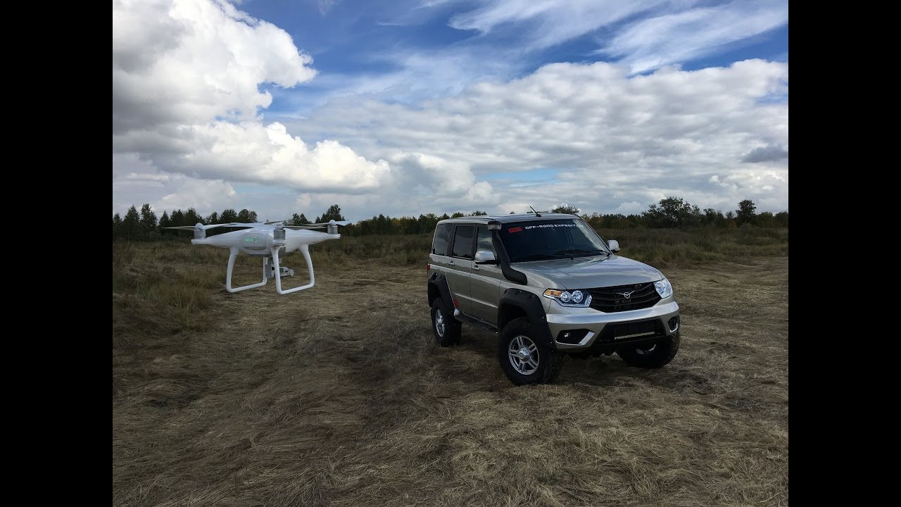 Large hunting vehicle. Авто охота с клонами 77. Автомобиль для охоты. Авто охота с клонами 77. Уаз patriot off-road.