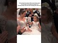 She's so Sweet yaar ❤🥰#shortsfeed #viralvideo #trending #ytshorts #bollywood #aliabhatt