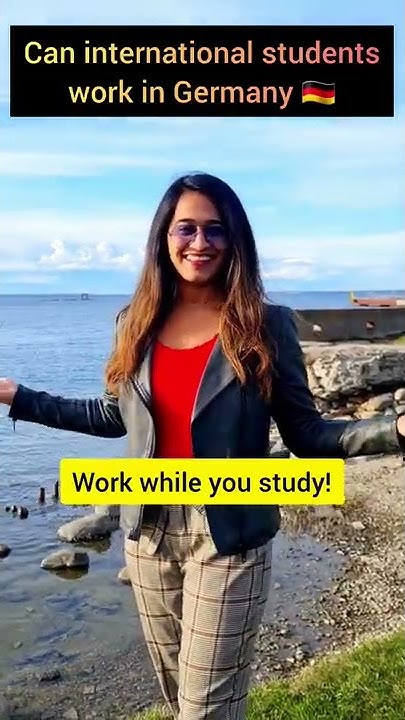 can-international-student-work-in-germany-youtube