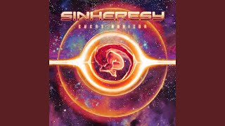 Video voorbeeld van "Sinheresy - Black Spirit"