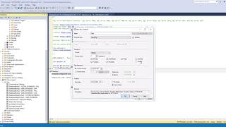 Celebrity How to install Ola Hallengren "Maintenance Solution" TSQL on new SQL Server 2016 Wealth