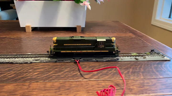 CN 1725