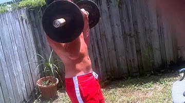 serious bodily injury