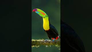 Download Lagu Kielbektoekan MP3