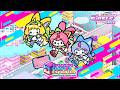 【maimai でらっくす】Treasure Chest Expedition / 7mai【3/19(木)登場！】