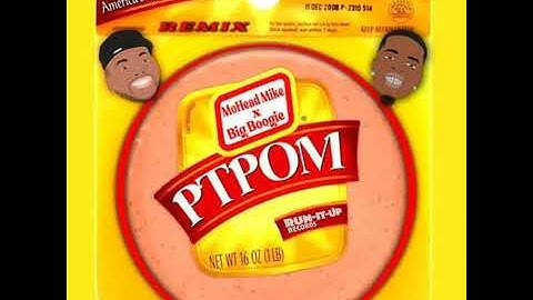 Thumbnail of PTPOM (No bologna)