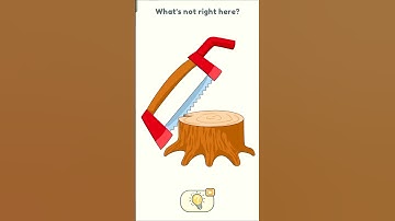 Dop 2 (Delete One Part) Level-541) #viralvideo #shorts @ Lootzo gaming