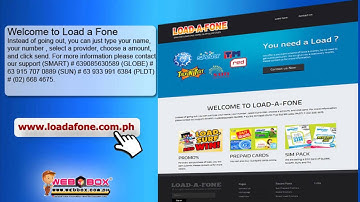 Web Design Philippines, Philippine Web Designer, Web Design Company, Freelancer SEO Specialist