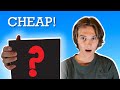 Buying the CHEAPEST Elite Trainer Box you can get!