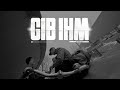 O.G. - GIB IHM (prod. von Exulo) [Official Video] image