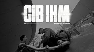 Og - Gib Ihm Prod Von Exulo Official Video