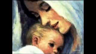 AVE MARIA DI GOUNOD  voce di Nicoletta Mastella chords