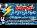 💿 CD POP Saudade - A Maquina do Tempo Vol. 2 🎼