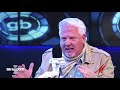 Divisive Messaging From the Biden Administration, with Glenn Beck | The Megyn Kelly Show