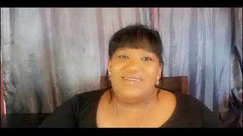 Classgap Intro Video