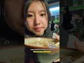 Makan Berdiri di Jepang 🇯🇵| Standing restaurant in Japan