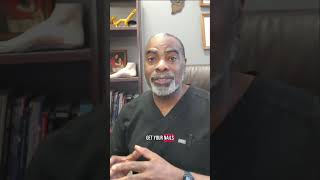 Fungal Toenails Can Be Cured