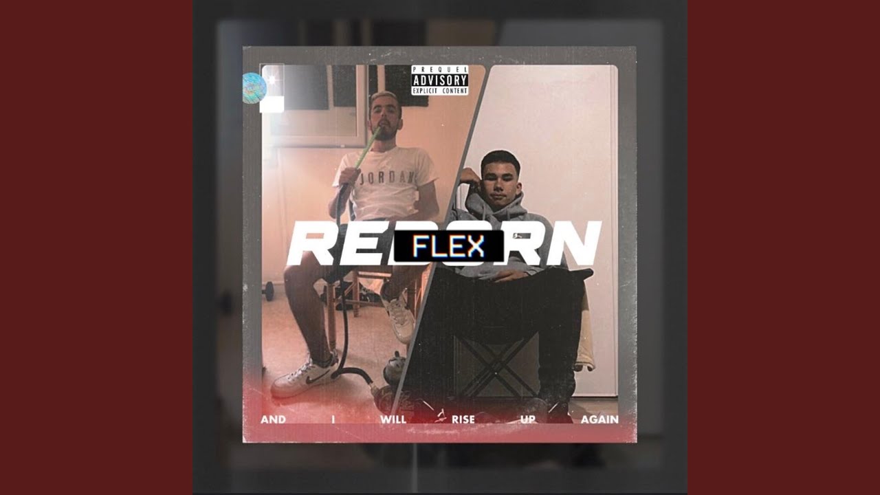 Flex adlı videoyu YouTube'da izle Flex adlı videoyu YouTube'da izle