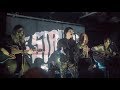 The Struts - Brisbane Pop-Up Acoustic Show