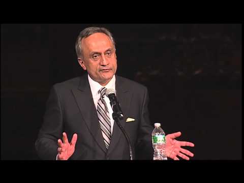 access youtube 5 hour energy founder