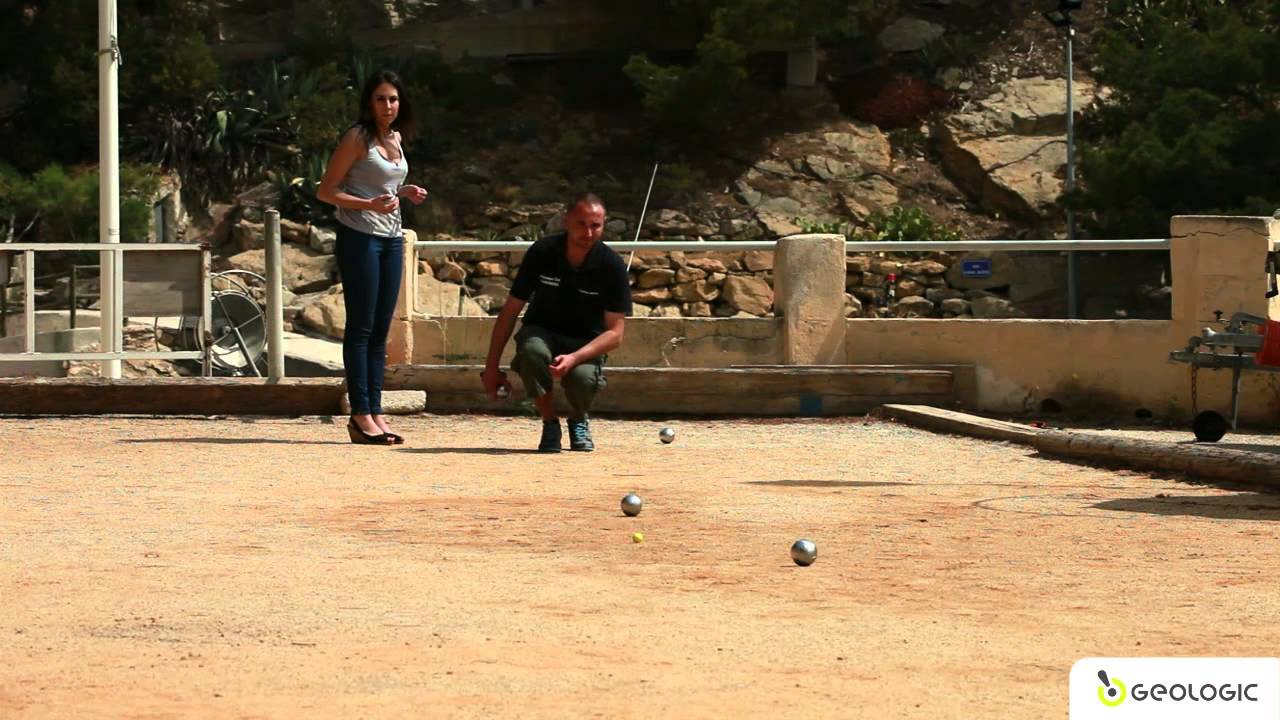 TOSSIT c'est quoi ? 🫠🎯 C'est simple, c'est fun, c'est de la pétanque