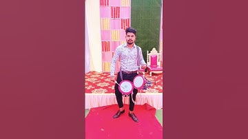 sambal sidharth vende 7666026480 #siddharthvende