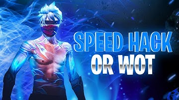 How To Make Thumbnail Like 💜 @ZeroxFF In Pixellab⚡| Zeroz FF Jaise Thumbnail Kaise Banaye