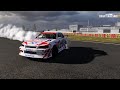 Carx Drift Racing 2| Drifting a Nissan er34