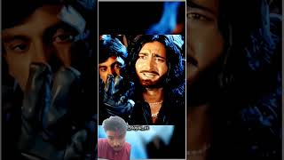 #bollywood #hindi #comedy #attitude #dialogue #best #crime