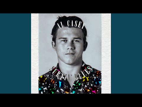 Al Casey Combo — Doin' the Shotish