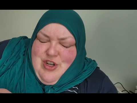 FOODIE BEAUTY GOT A WELLNESS CHECK ON HER???!!!!! COPS CAME TO HER APARTMENT FOR WHAT???!!!!!