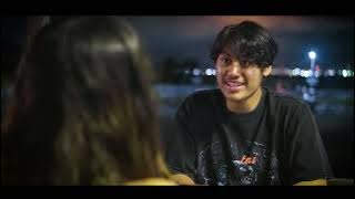 Fadhel Wijaya - Kekasih istimewa ( Official Music Video)