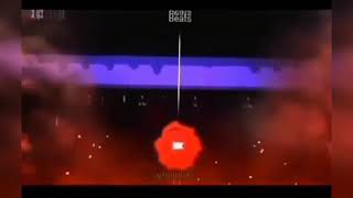Download Dj Gam Gam Piri- Dj Para Rusher Ff Video MP3 Dj Gam Gam Piri- Dj Para Rusher Ff