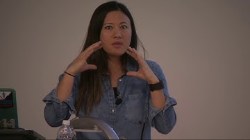 Hyde Lecture: Emily Pilloton