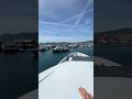 Каждый метр работает на комфорт! Cantiere delle Marche