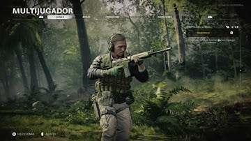 Black Ops Cold War Error Bravo 381 Invisible Gator